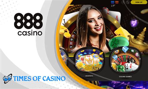 ra888 online casino|888 Casino Review .
